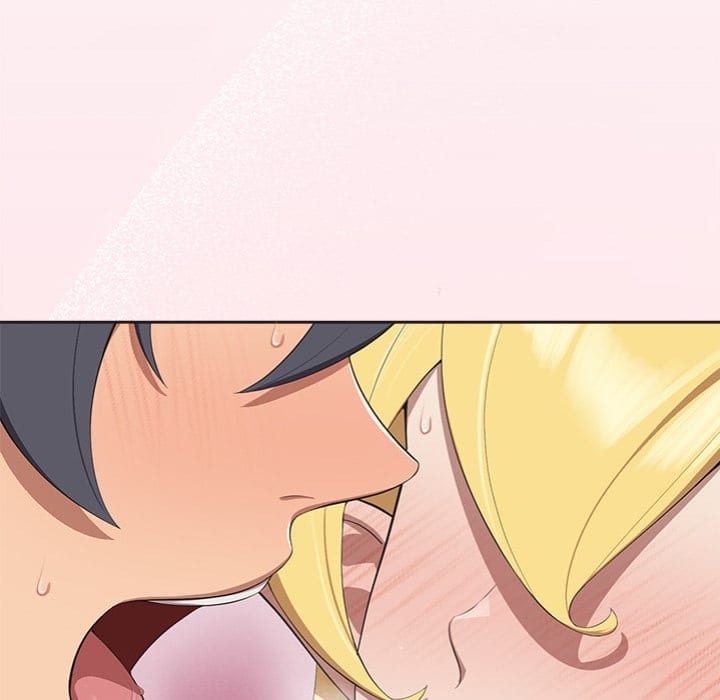 The Seed of Destiny Uncensored, chapter 4, page 82 of 201