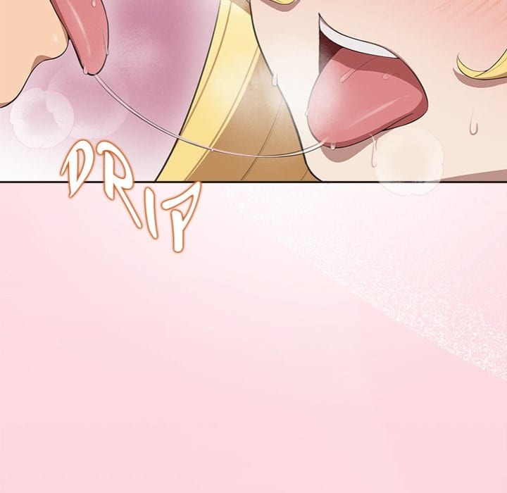 The Seed of Destiny Uncensored, chapter 4, page 83 of 201