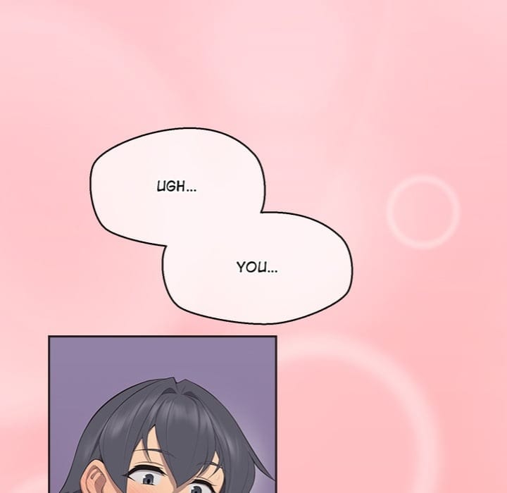 The Seed of Destiny Uncensored, chapter 4, page 87 of 201