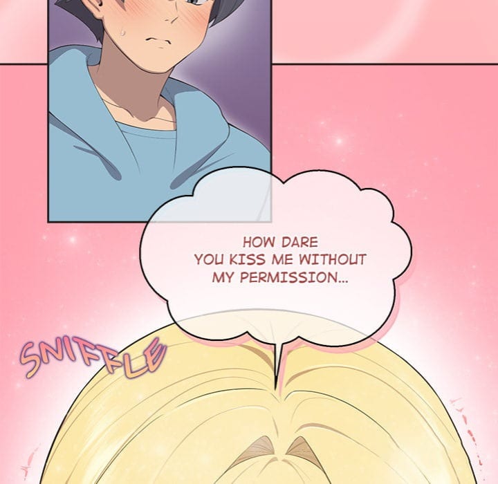 The Seed of Destiny Uncensored, chapter 4, page 88 of 201