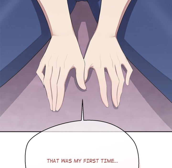 The Seed of Destiny Uncensored, chapter 4, page 91 of 201
