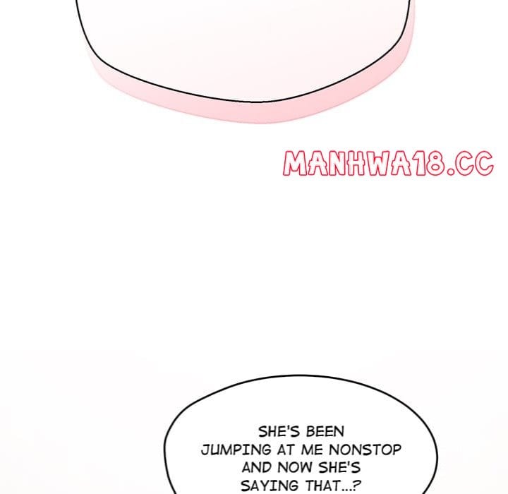 The Seed of Destiny Uncensored, chapter 4, page 92 of 201