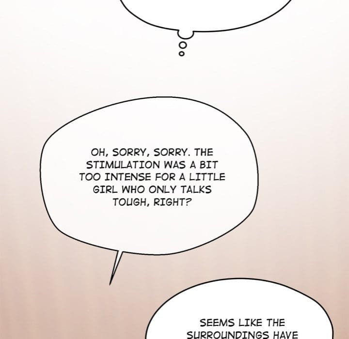 The Seed of Destiny Uncensored, chapter 4, page 93 of 201