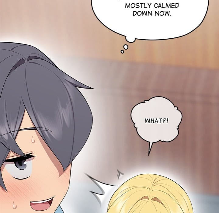 The Seed of Destiny Uncensored, chapter 4, page 94 of 201