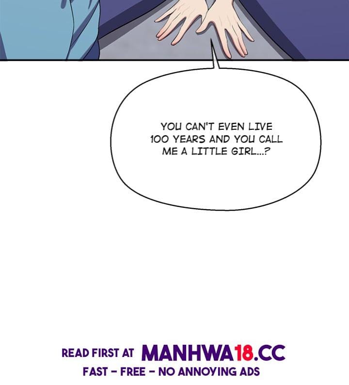 The Seed of Destiny Uncensored, chapter 4, page 96 of 201