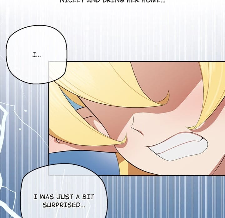 The Seed of Destiny Uncensored, chapter 4, page 99 of 201