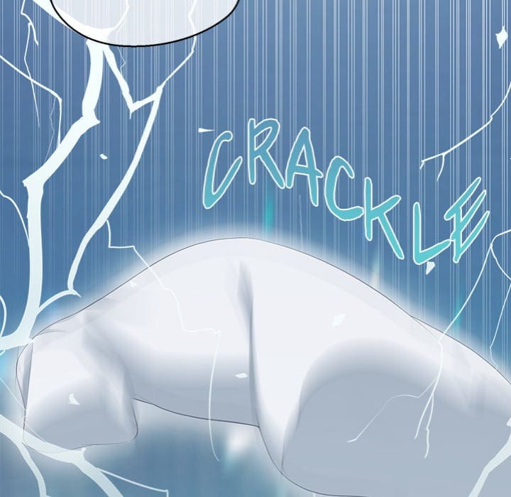 The Seed of Destiny Uncensored, chapter 4, page 100 of 201