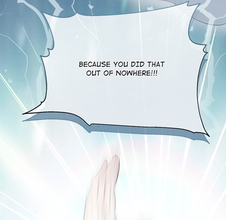 The Seed of Destiny Uncensored, chapter 4, page 101 of 201