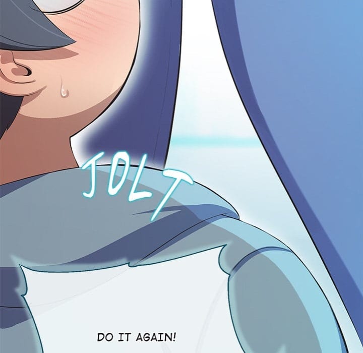 The Seed of Destiny Uncensored, chapter 4, page 105 of 201