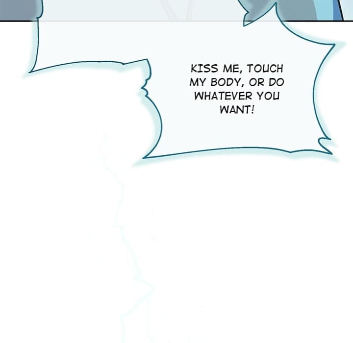 The Seed of Destiny Uncensored, chapter 4, page 106 of 201