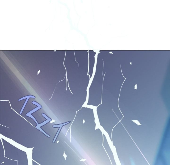 The Seed of Destiny Uncensored, chapter 4, page 107 of 201