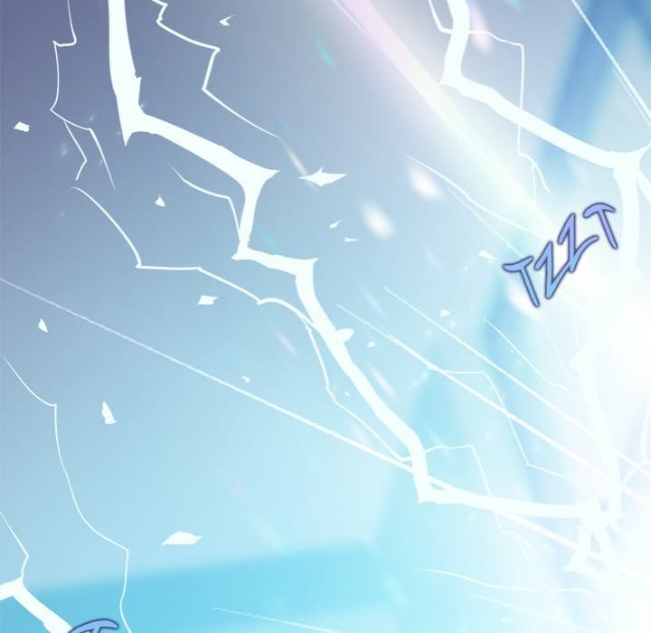 The Seed of Destiny Uncensored, chapter 4, page 108 of 201
