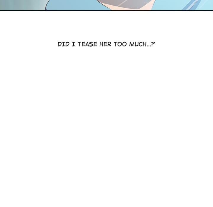 The Seed of Destiny Uncensored, chapter 4, page 110 of 201