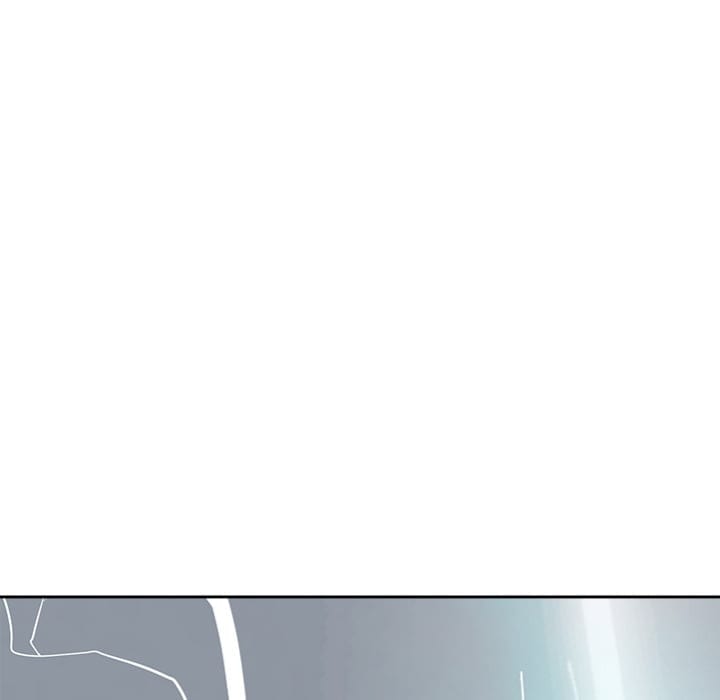 The Seed of Destiny Uncensored, chapter 4, page 111 of 201