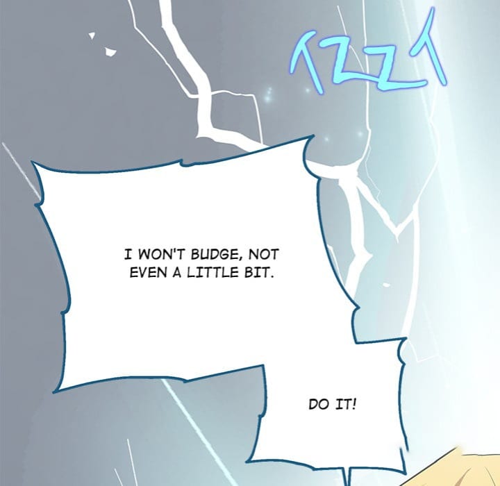 The Seed of Destiny Uncensored, chapter 4, page 112 of 201