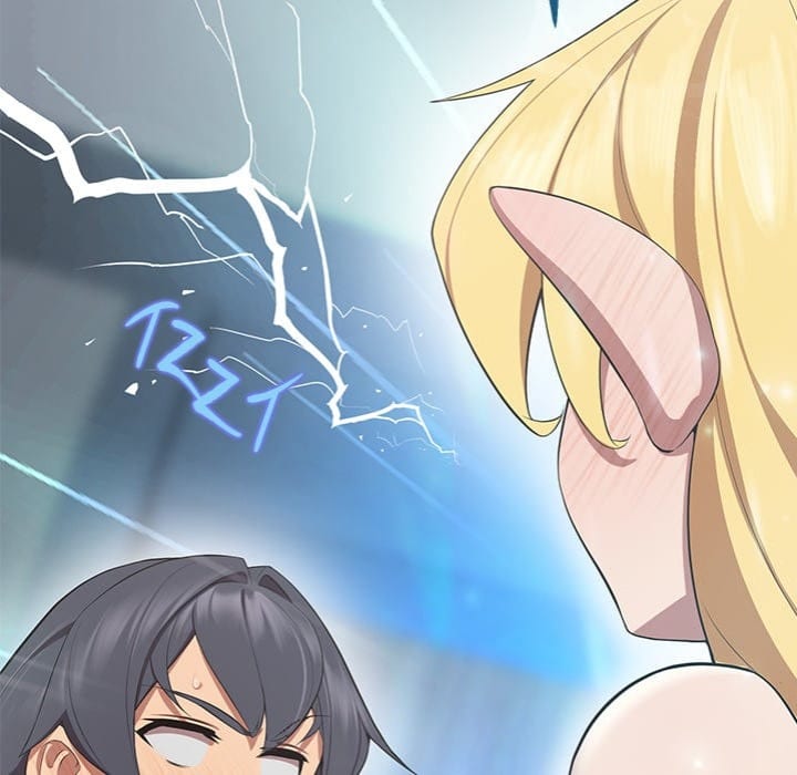 The Seed of Destiny Uncensored, chapter 4, page 113 of 201