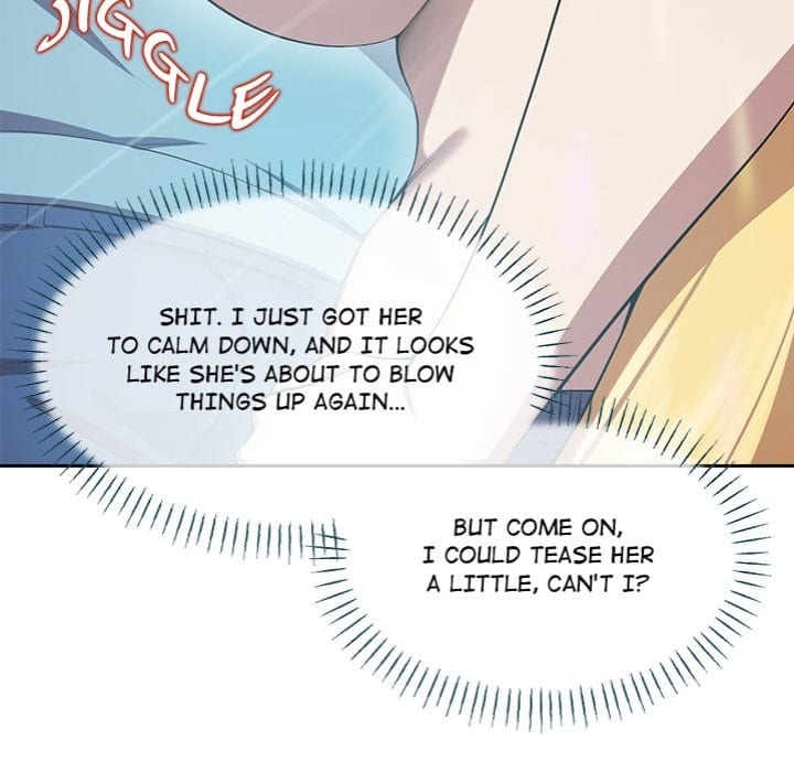 The Seed of Destiny Uncensored, chapter 4, page 115 of 201
