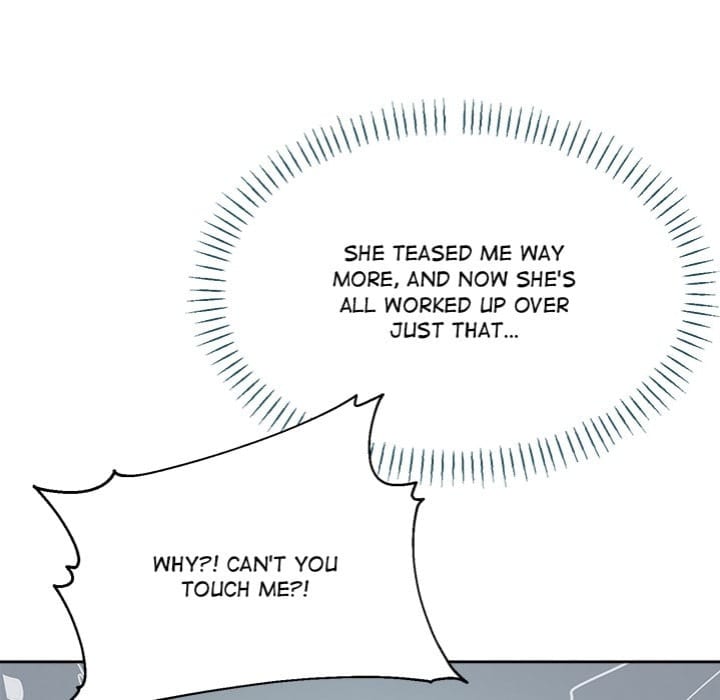 The Seed of Destiny Uncensored, chapter 4, page 116 of 201