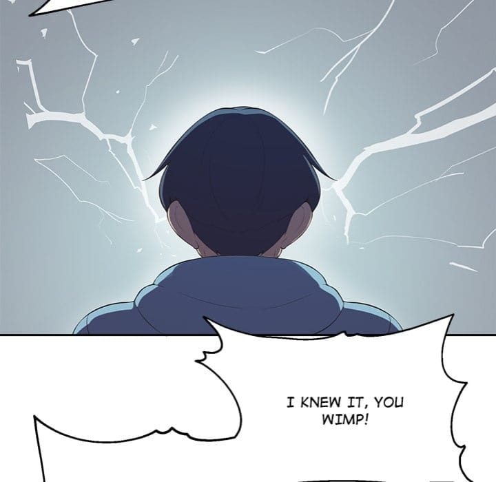 The Seed of Destiny Uncensored, chapter 4, page 117 of 201