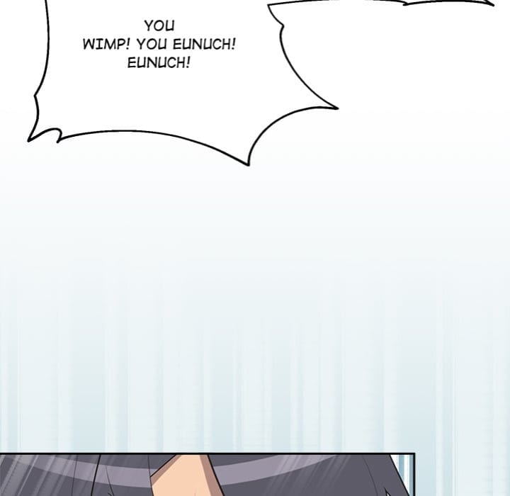 The Seed of Destiny Uncensored, chapter 4, page 118 of 201