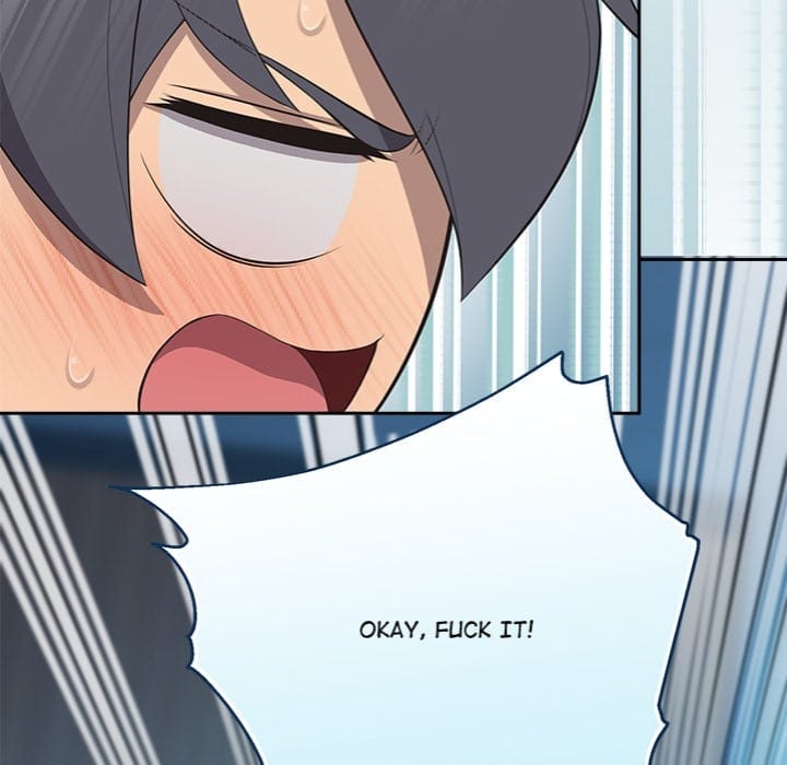 The Seed of Destiny Uncensored, chapter 4, page 119 of 201