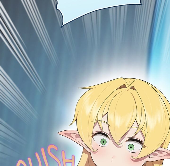 The Seed of Destiny Uncensored, chapter 4, page 120 of 201