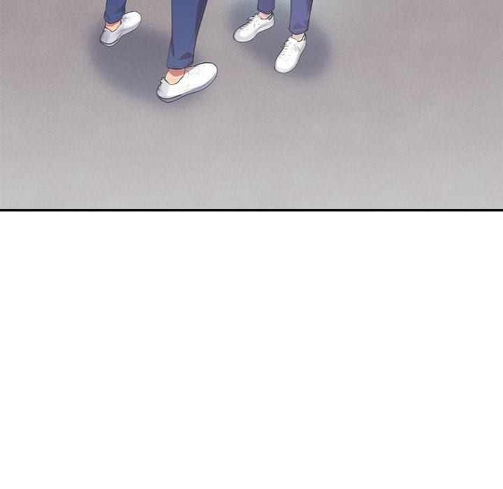 The Seed of Destiny Uncensored, chapter 4, page 125 of 201