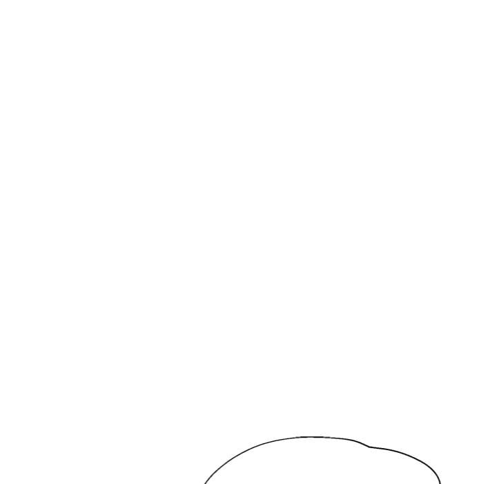 The Seed of Destiny Uncensored, chapter 4, page 126 of 201