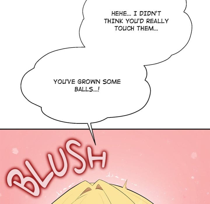 The Seed of Destiny Uncensored, chapter 4, page 127 of 201