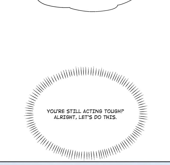 The Seed of Destiny Uncensored, chapter 4, page 130 of 201