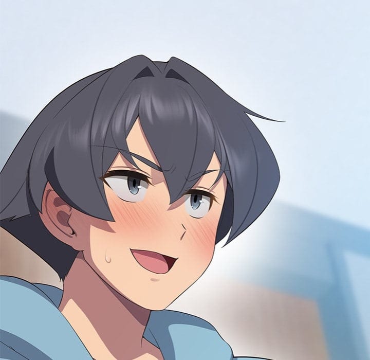The Seed of Destiny Uncensored, chapter 4, page 131 of 201