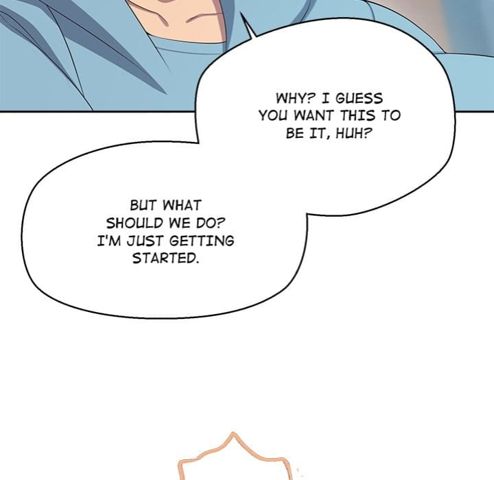 The Seed of Destiny Uncensored, chapter 4, page 132 of 201