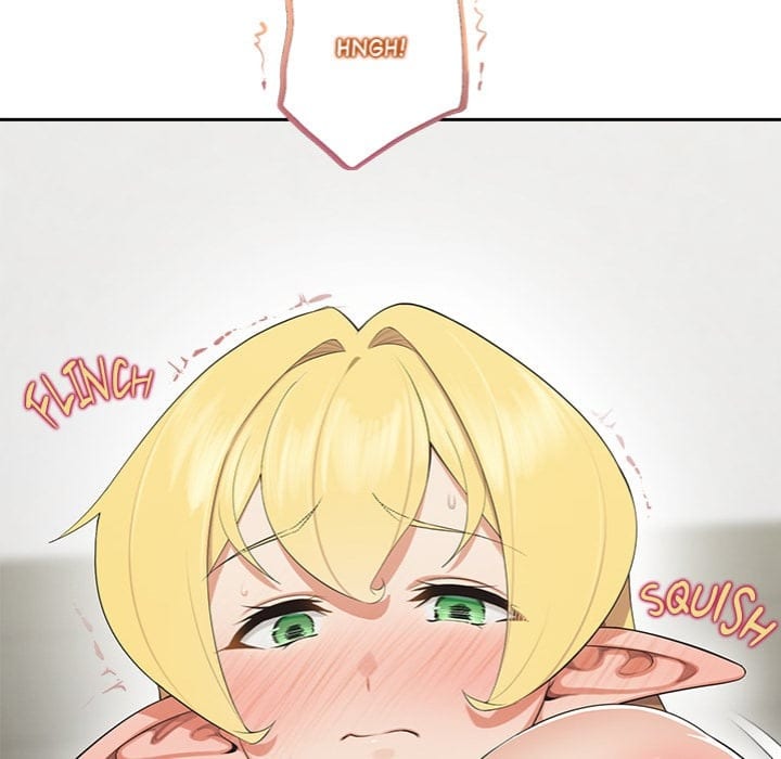 The Seed of Destiny Uncensored, chapter 4, page 133 of 201