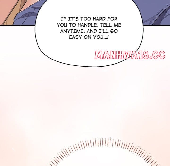 The Seed of Destiny Uncensored, chapter 4, page 135 of 201
