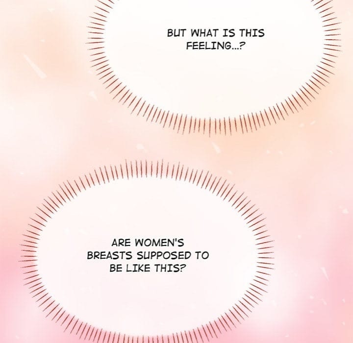 The Seed of Destiny Uncensored, chapter 4, page 136 of 201