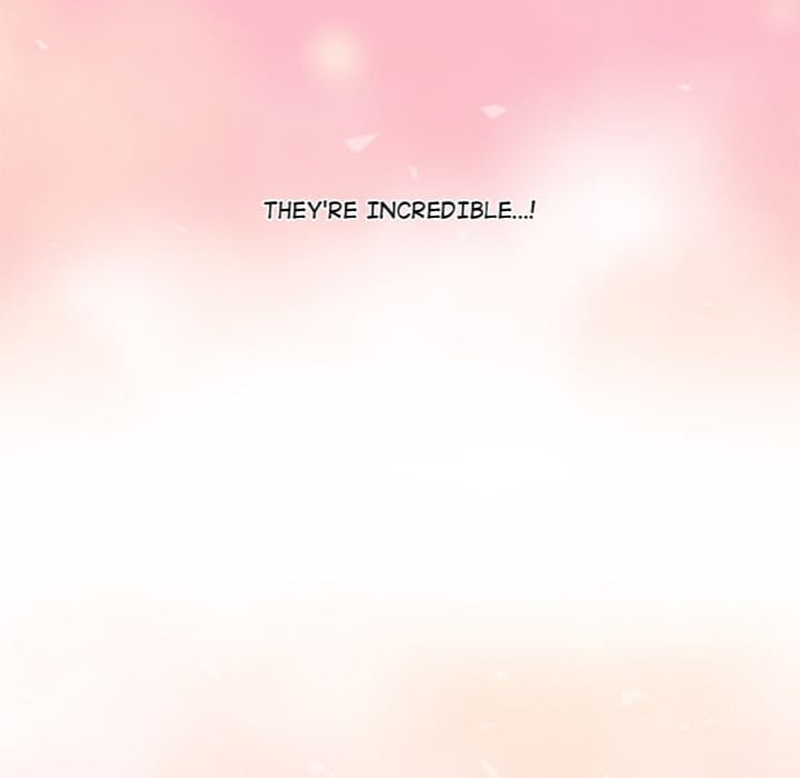 The Seed of Destiny Uncensored, chapter 4, page 139 of 201