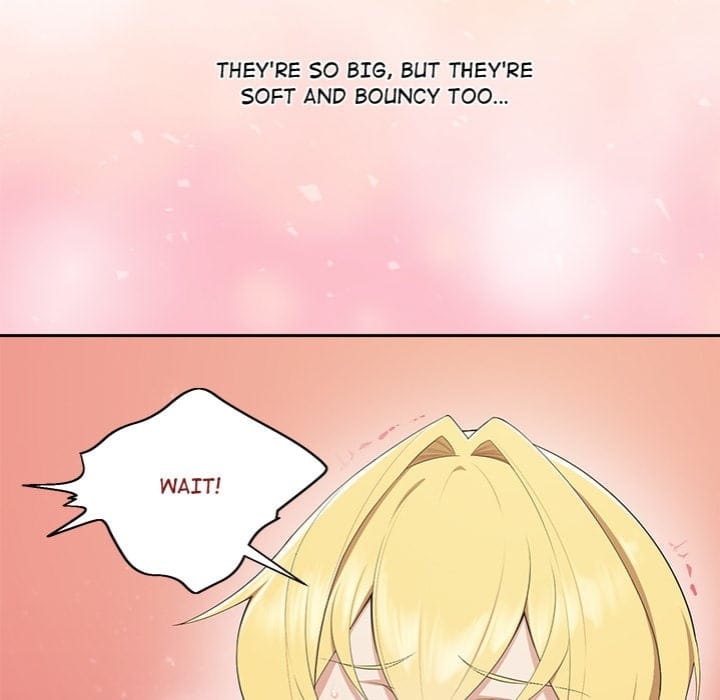 The Seed of Destiny Uncensored, chapter 4, page 140 of 201