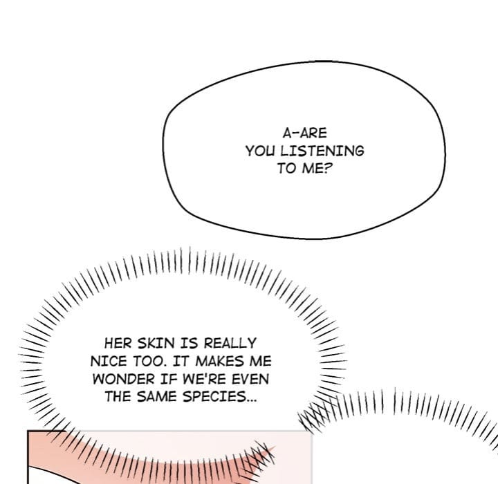 The Seed of Destiny Uncensored, chapter 4, page 144 of 201