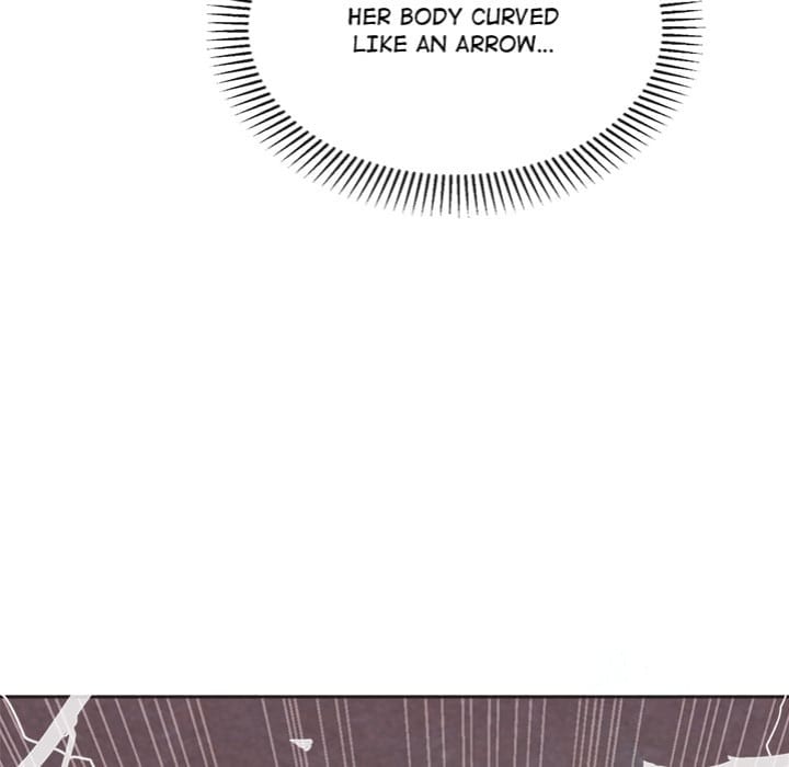 The Seed of Destiny Uncensored, chapter 4, page 153 of 201