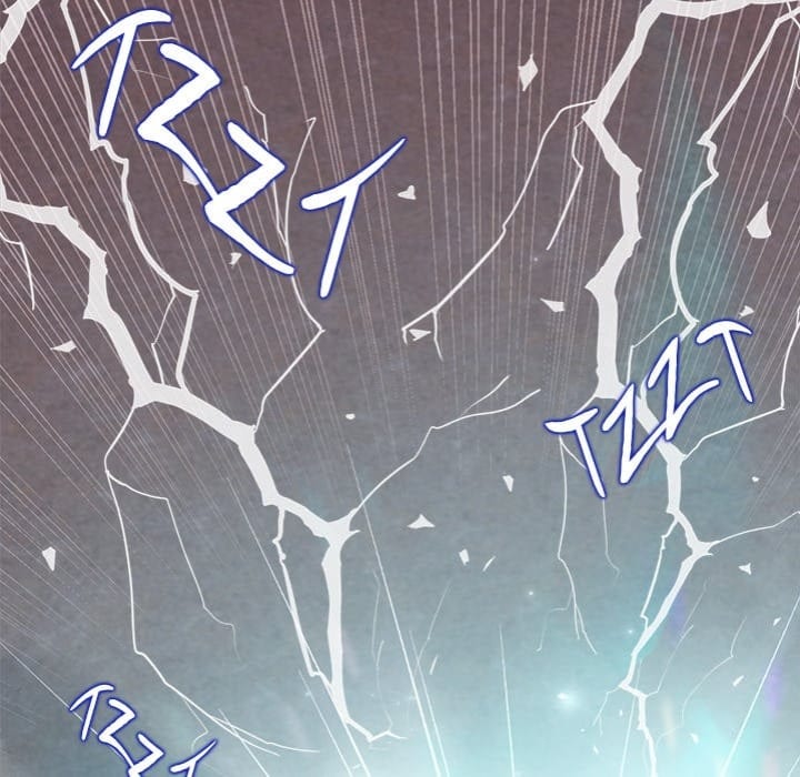 The Seed of Destiny Uncensored, chapter 4, page 154 of 201