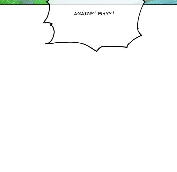 The Seed of Destiny Uncensored, chapter 4, page 156 of 201