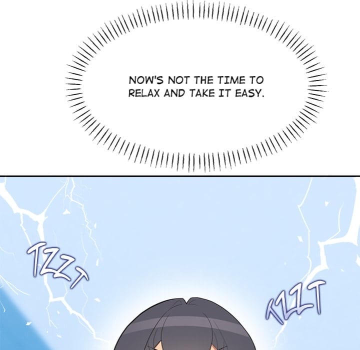 The Seed of Destiny Uncensored, chapter 4, page 162 of 201