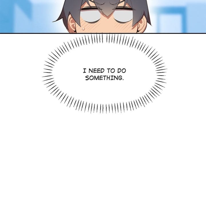 The Seed of Destiny Uncensored, chapter 4, page 163 of 201