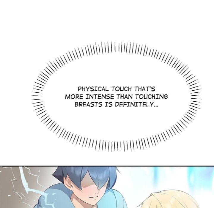 The Seed of Destiny Uncensored, chapter 4, page 164 of 201