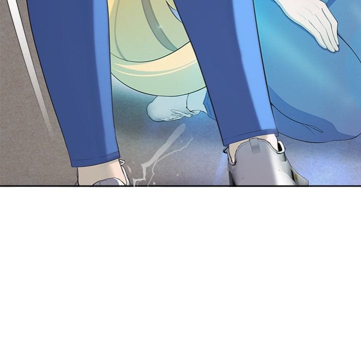 The Seed of Destiny Uncensored, chapter 4, page 169 of 201