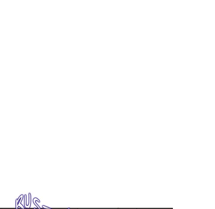 The Seed of Destiny Uncensored, chapter 4, page 170 of 201