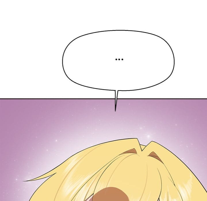 The Seed of Destiny Uncensored, chapter 4, page 173 of 201