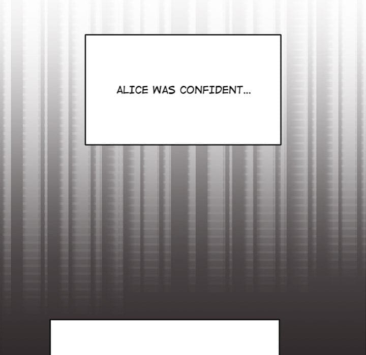 The Seed of Destiny Uncensored, chapter 4, page 176 of 201