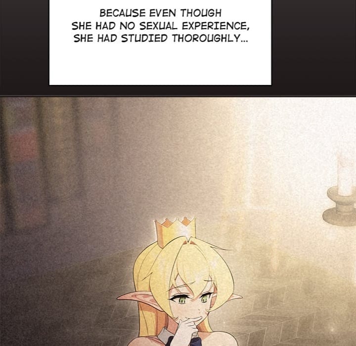 The Seed of Destiny Uncensored, chapter 4, page 177 of 201