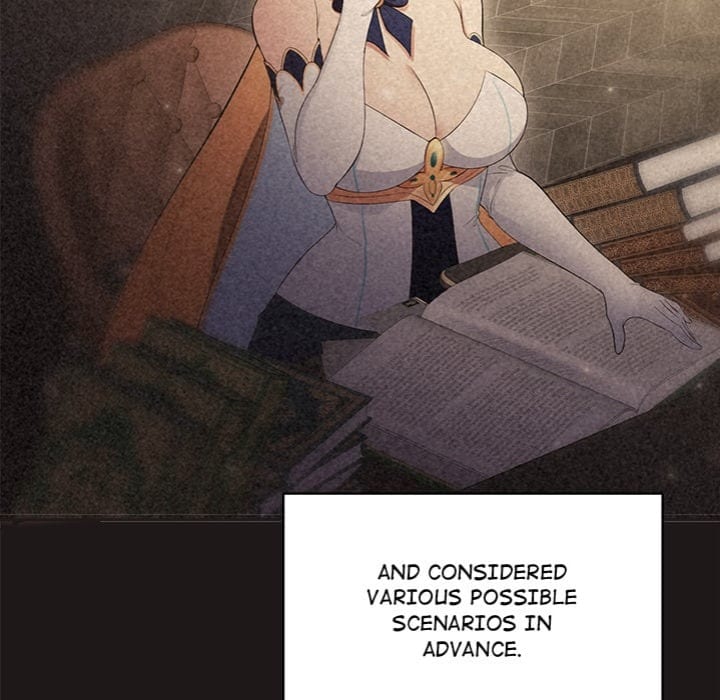 The Seed of Destiny Uncensored, chapter 4, page 178 of 201